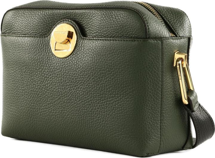 Immagine prodotto Coccinelle Liya Crossbody Bag