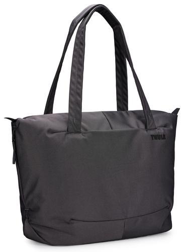 Immagine prodotto Thule Borsa Subterra 2 - Grigio Vetiver