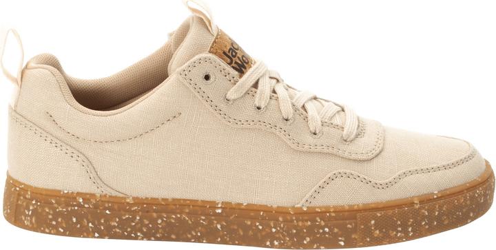 Produktbild Jack Wolfskin Ecostride (39.5)