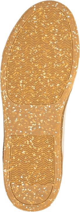 Produktbild Jack Wolfskin Ecostride (39.5)