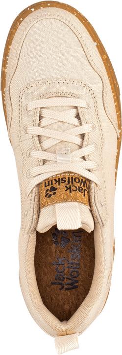 Produktbild Jack Wolfskin Ecostride (39.5)