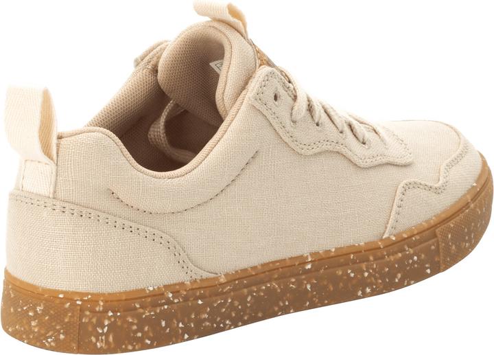 Produktbild Jack Wolfskin Ecostride (39.5)