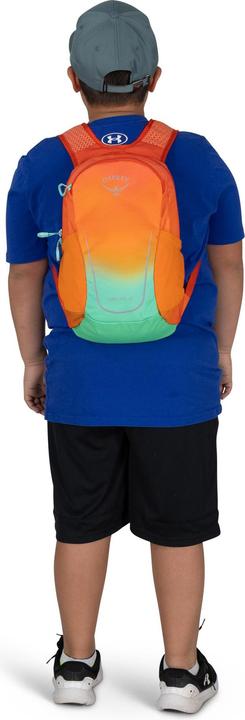 Produktbild Osprey Daylite Wanderrucksack 33.5 cm (9 l)