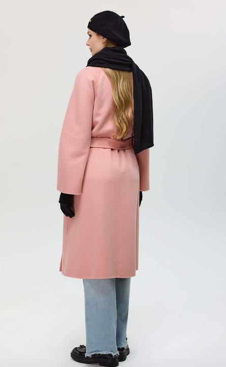 Immagine prodotto Bellemere Scarf Ultra Soft Cashmere Scarf