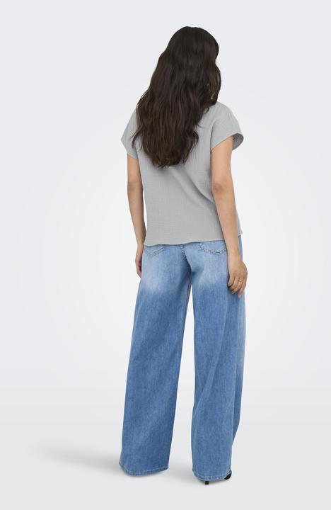 Immagine prodotto JdY JDYTHEIS Top Top (L)