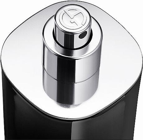 Immagine prodotto Giorgio Armani Code Le Parfum (Eau de parfum, 125 ml)