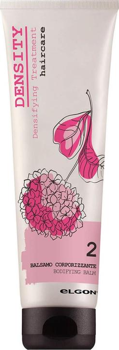 Produktbild Elgon Density - Bodyfying Balm