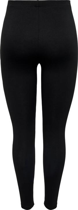 Produktbild Only Play Logoprint Sport Leggings (XS)