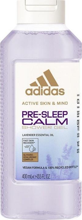 adidas Pre-Sleep Calm (400 ml)