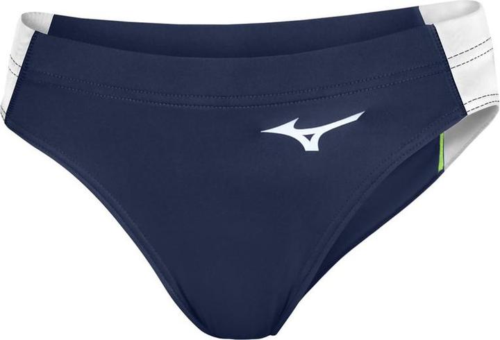 Produktbild Mizuno Wom Premium Slip Damen (XS)