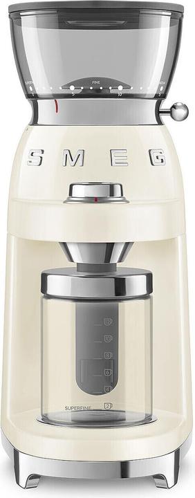 Beige, Cream, Cream colour