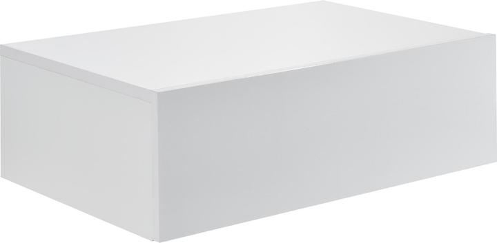 Immagine prodotto Jamb Madison (46 x 30 x 15 cm)