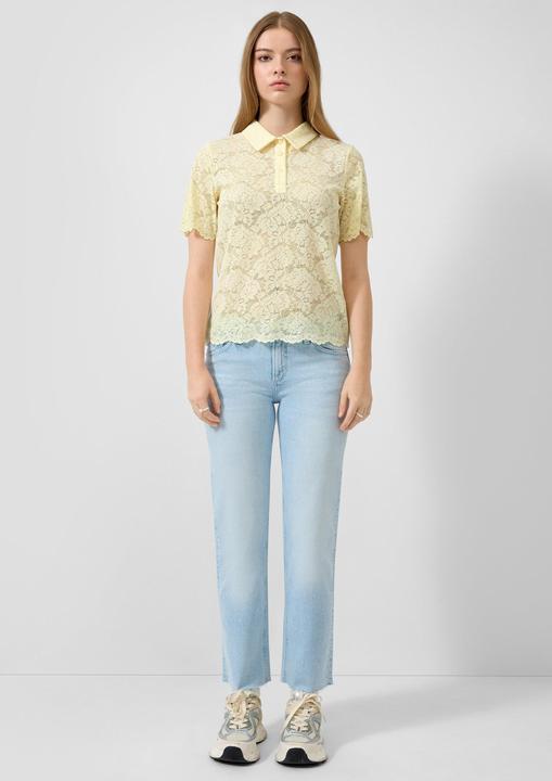 Produktbild s.Oliver Jeans-Hose (38)