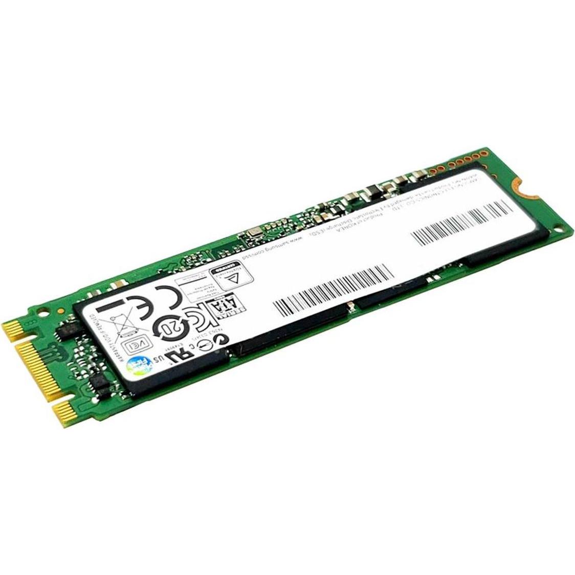 Lenovo Ssd asm (1000 GB, M.2 2280), SSD