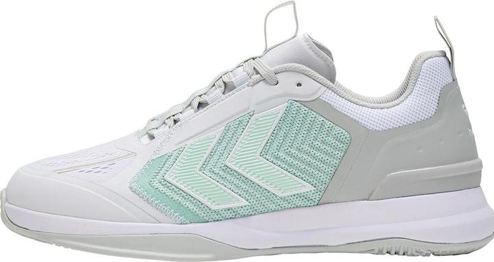 Produktbild hummel Dagaz (46.5)