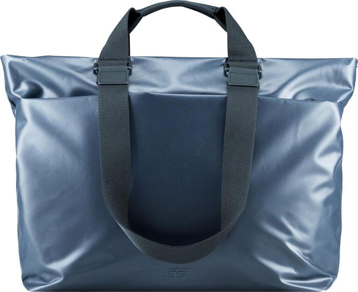 Image du produit Jost Sac à main Tolja protection RFID 40 cm pour ordinateur portable (14 l)