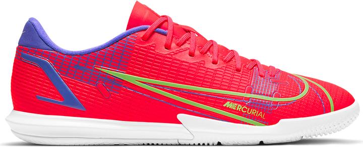 Image du produit Nike Vapor 14 Academy Ic Indoor Football Boot (42)