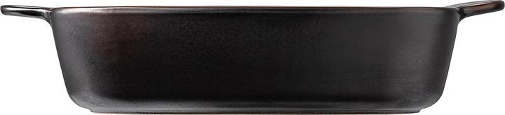 Image du produit Rosenthal Plat à four rectangulaire petit Joyn StonewareIron