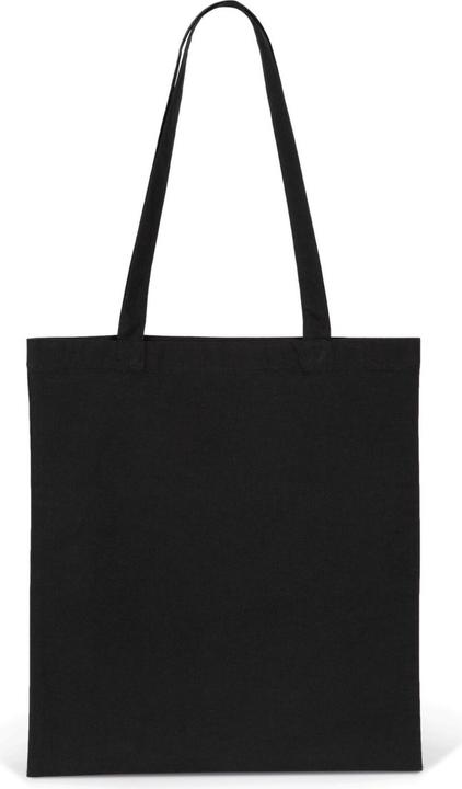 Produktbild Kimood Tote bag recycelt