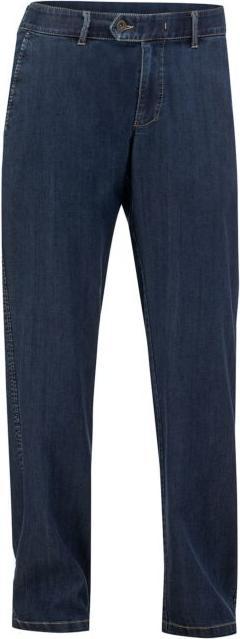 Image du produit Explorer Jeans chino stretch avec taille élastique, forme durable (60)