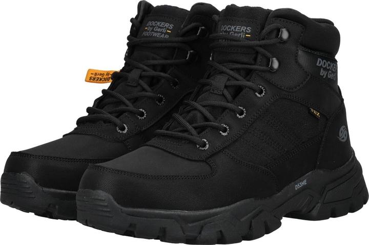 Immagine prodotto Dockers Stiefelette (42)