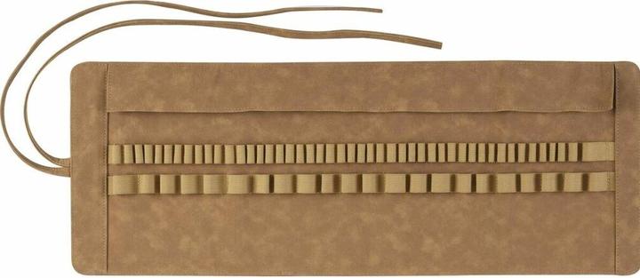 Actual product image Faber-Castell Watercolour pencils Albrecht Dürer 30 colours (30 x)