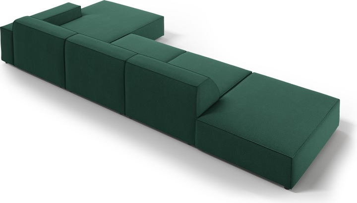 Produktbild Micadoni Jodie (Ecksofa)