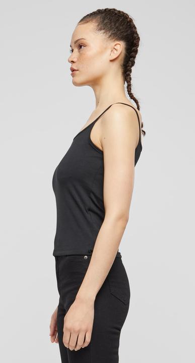 Immagine prodotto Brandit Top da donna Lilly - 20339 (XXL)