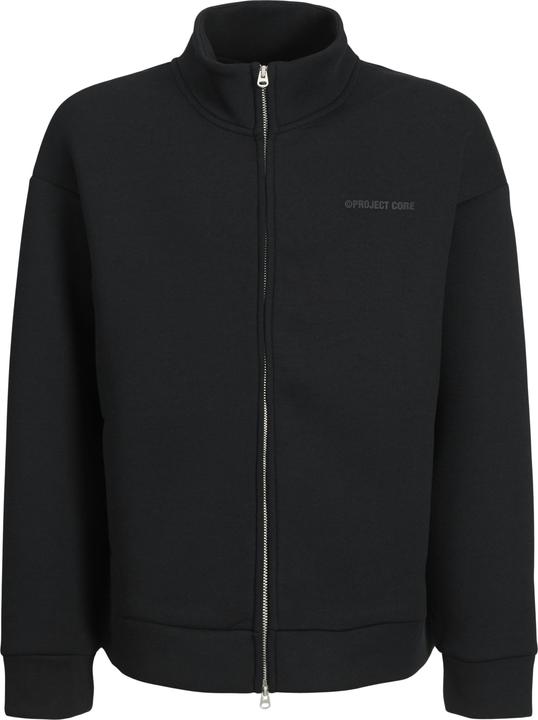 Image du produit Jack & Jones Sweatshirt imprimé Junior Sweatshirt (140)