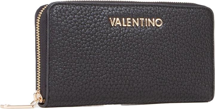 Actual product image Valentino Blossom Re Zip Around Wallet