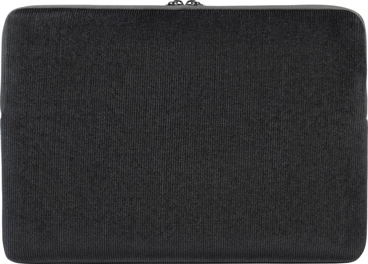 Actual product image Tucano Velluto (14", Apple)
