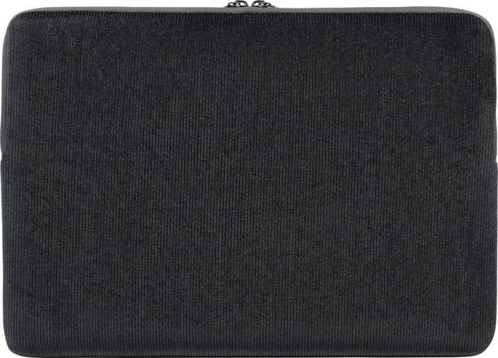 Produktbild Tucano Velluto (14", Apple)