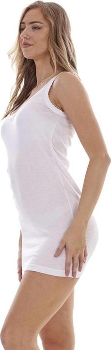 Produktbild Heatforce Top Thermisches Material (3erPack) (XXL)