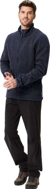 Immagine prodotto Vaude Rienza III (XL)