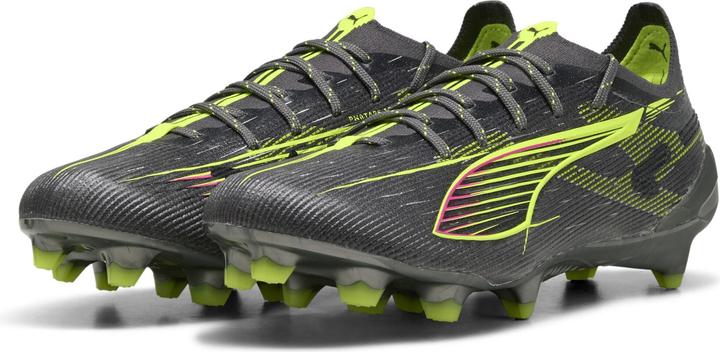 Actual product image Puma ULTRA 5 ULTIMATE FG Wn's (40.5)