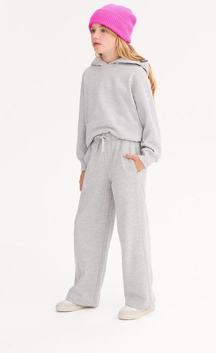 Immagine prodotto La Redoute Collections Jogginghose (164)