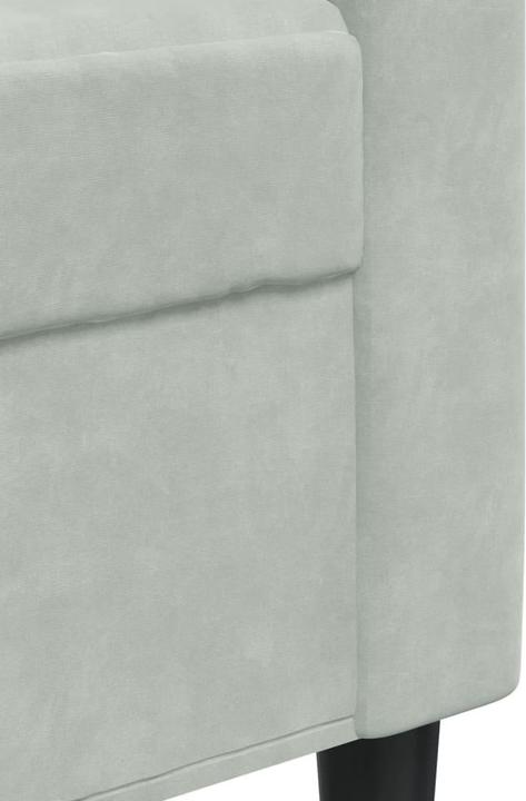 Produktbild vidaXL Sessel