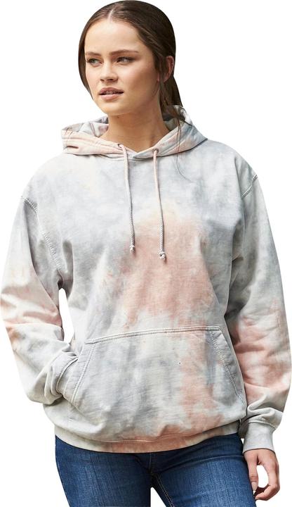Produktbild Awdis Kapuzenpullover (XS)