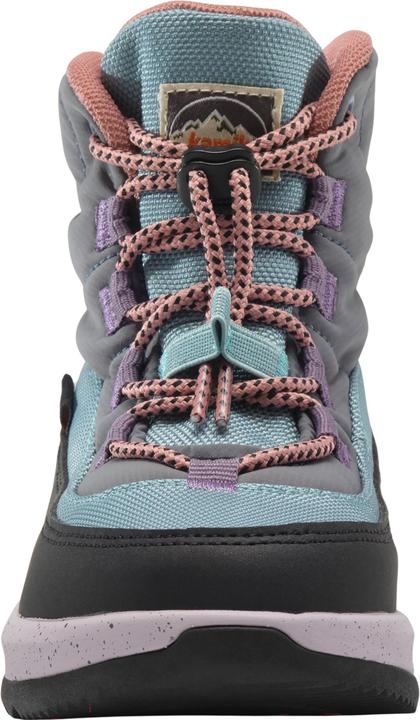 Produktbild Kamik Stormymid2 (34)