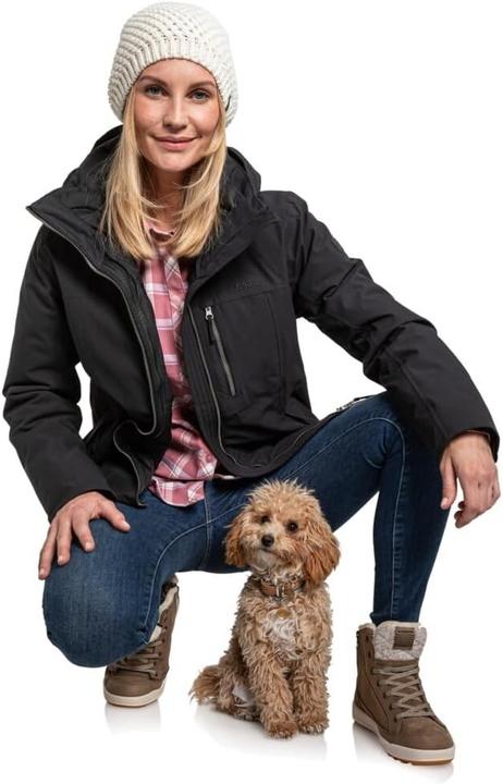 Produktbild Schöffel Krakau (34)