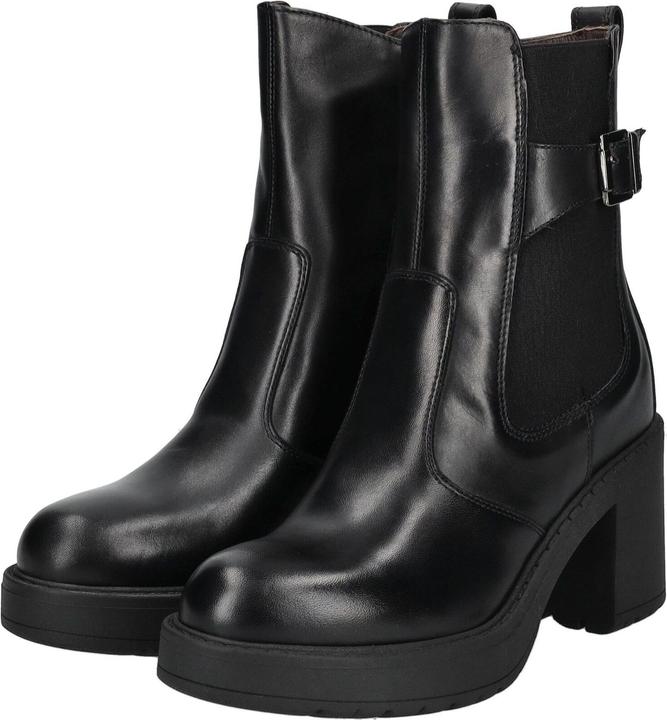Actual product image Nero Giardini Stiefelette (39)