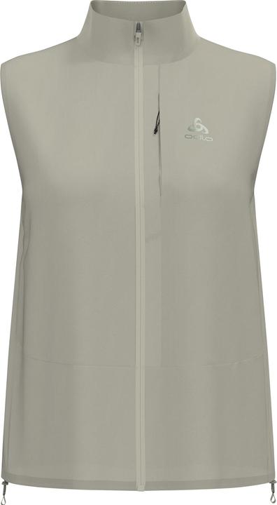 agate grey