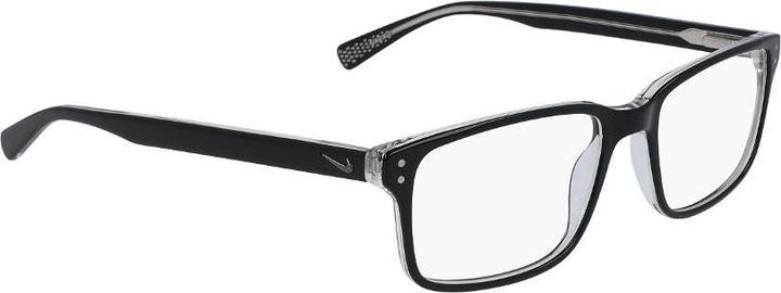 Nike Brillenfassung 7240 (no correction)