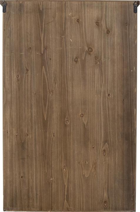Image du produit Bloomingville Hazem (22 x 81 x 122 cm)