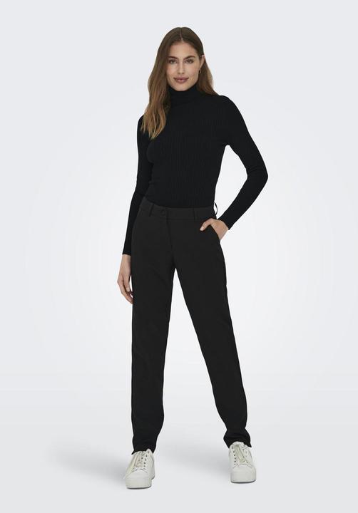 Produktbild Only Strickpullover (XS)