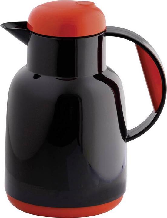 Produktbild kanne Jenne (1 l)