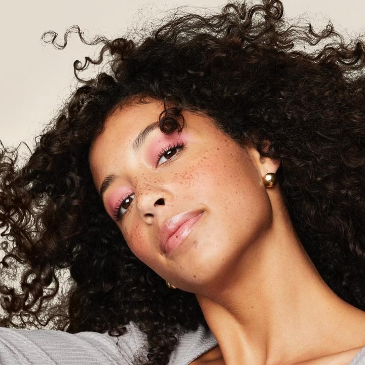 Produktbild Living Proof Curl - Definer (100 ml)