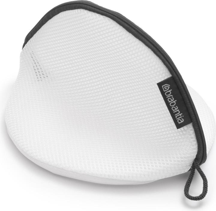 Productafbeelding Brabantia Waszak