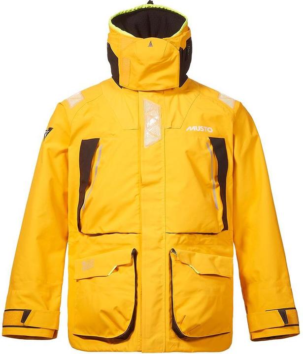 Produktbild Musto HPX GTX Pro Ocean (XXL)