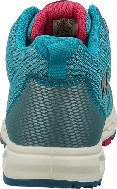 Produktbild Vado Air Mid (38)